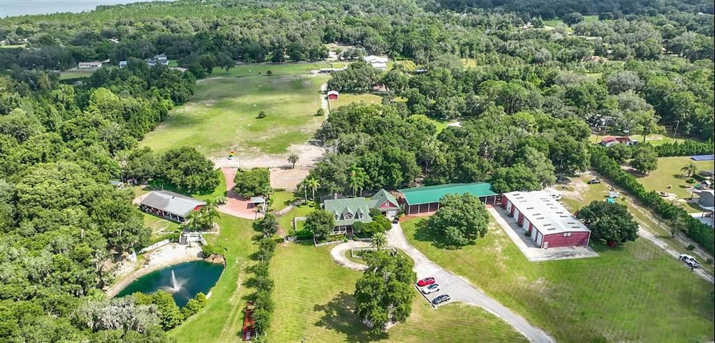 En Venta: $5,900,000 (7 camas, 6 baños, 2826 Pies cuadrados)