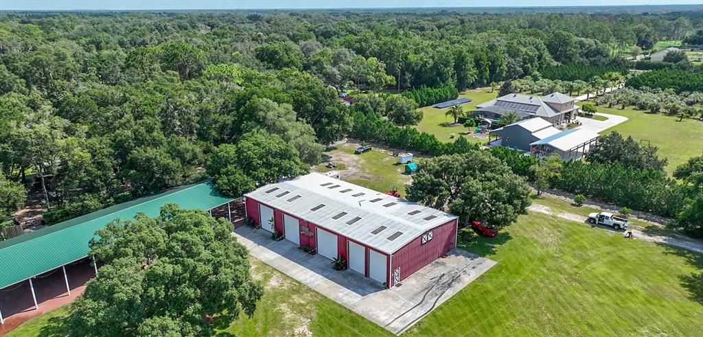 En Venta: $5,900,000 (7 camas, 6 baños, 2826 Pies cuadrados)