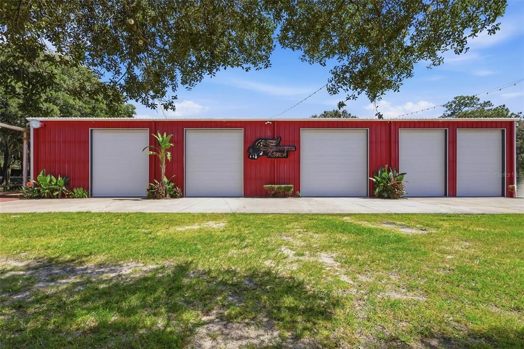 En Venta: $5,900,000 (7 camas, 6 baños, 2826 Pies cuadrados)