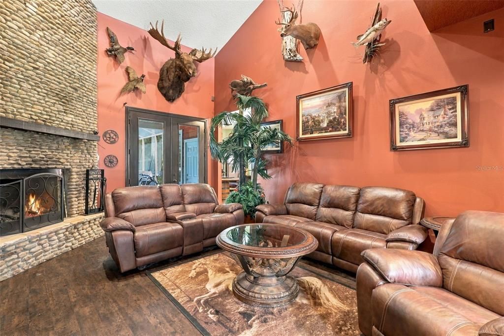 En Venta: $5,900,000 (7 camas, 6 baños, 2826 Pies cuadrados)