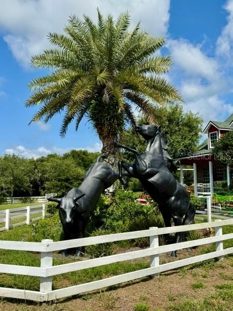 En Venta: $5,900,000 (7 camas, 6 baños, 2826 Pies cuadrados)