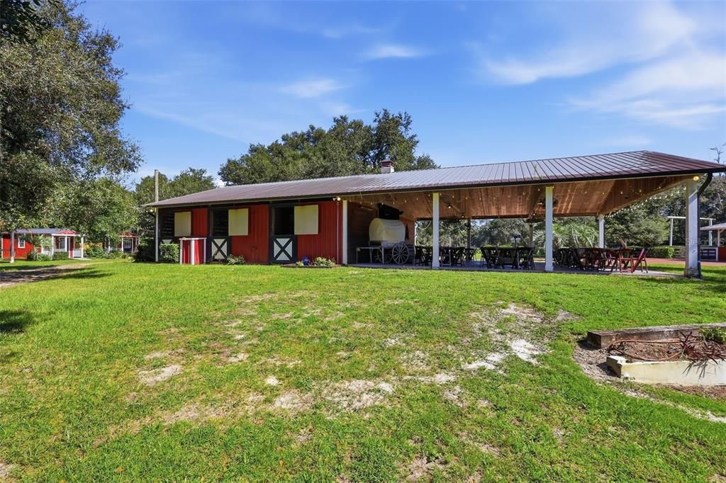 En Venta: $5,900,000 (7 camas, 6 baños, 2826 Pies cuadrados)