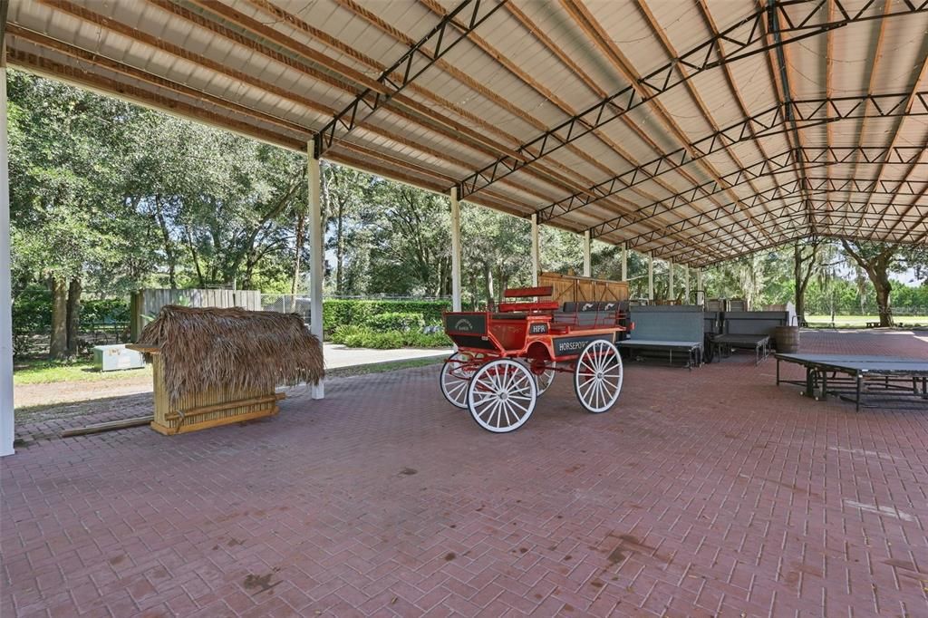 En Venta: $5,900,000 (7 camas, 6 baños, 2826 Pies cuadrados)
