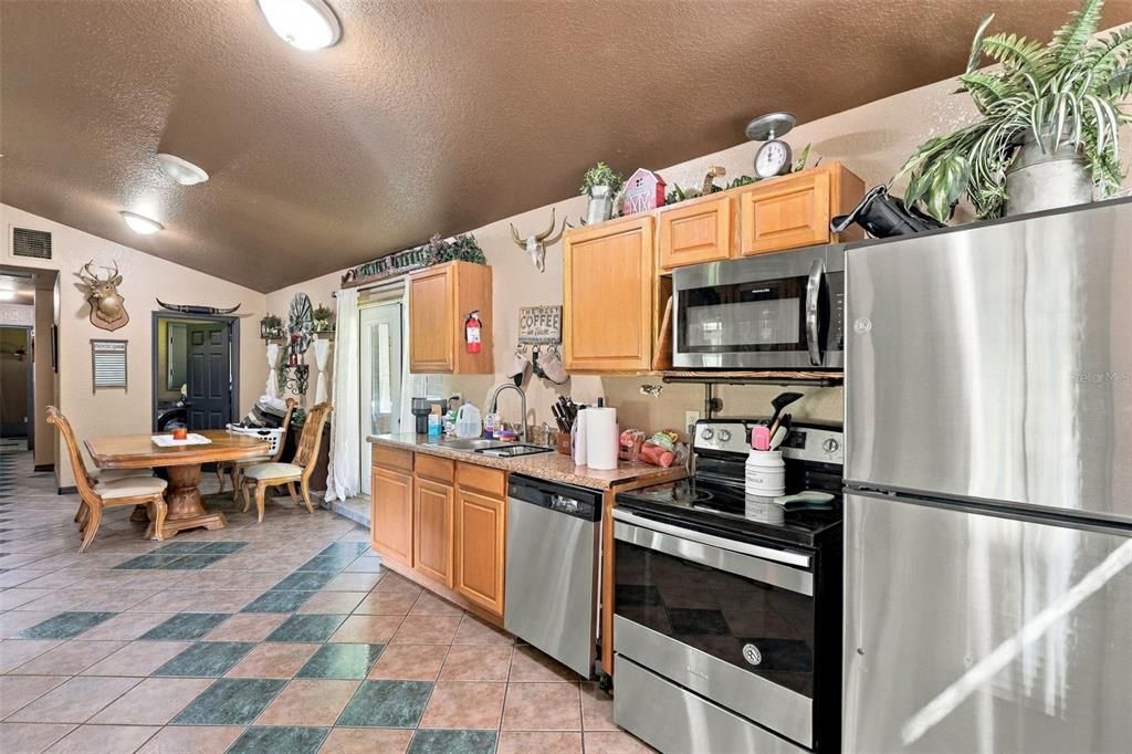 En Venta: $5,900,000 (7 camas, 6 baños, 2826 Pies cuadrados)