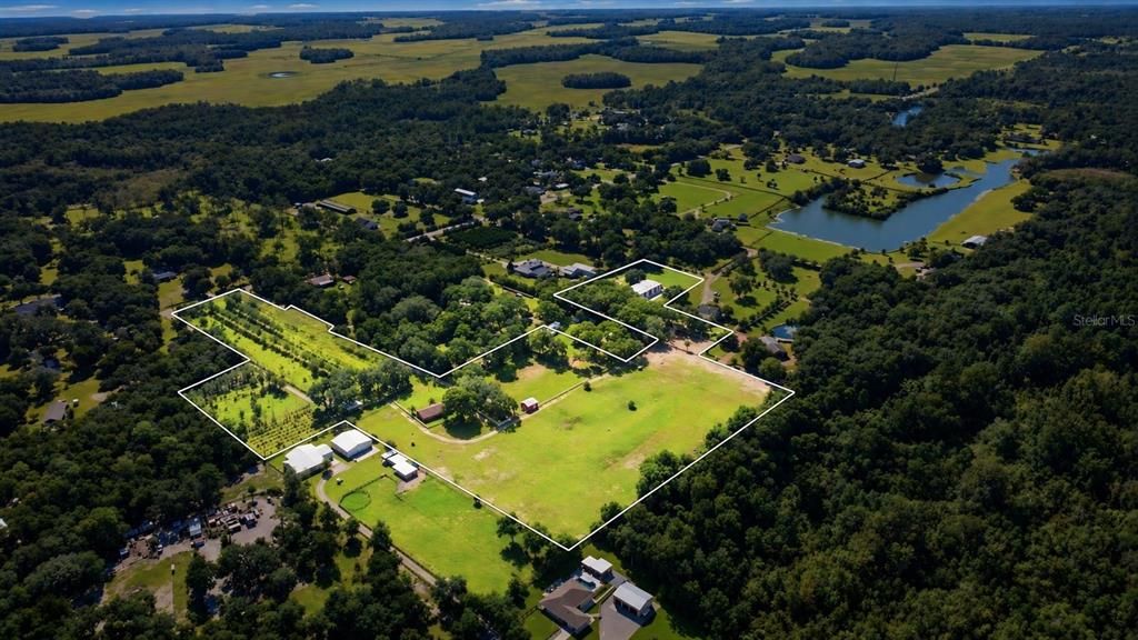 En Venta: $5,900,000 (7 camas, 6 baños, 2826 Pies cuadrados)