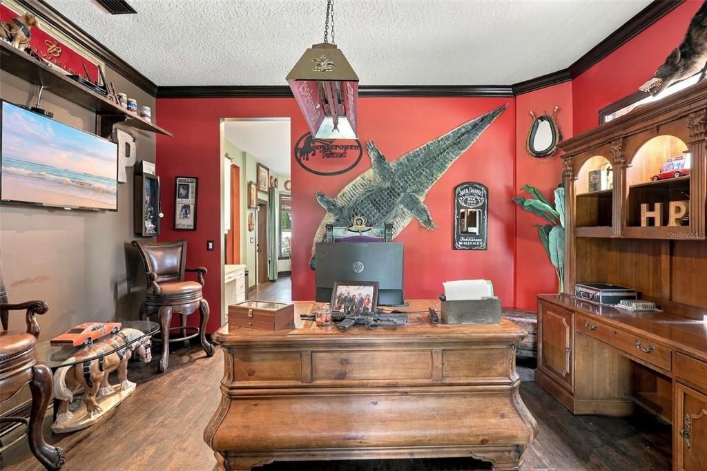 En Venta: $5,900,000 (7 camas, 6 baños, 2826 Pies cuadrados)