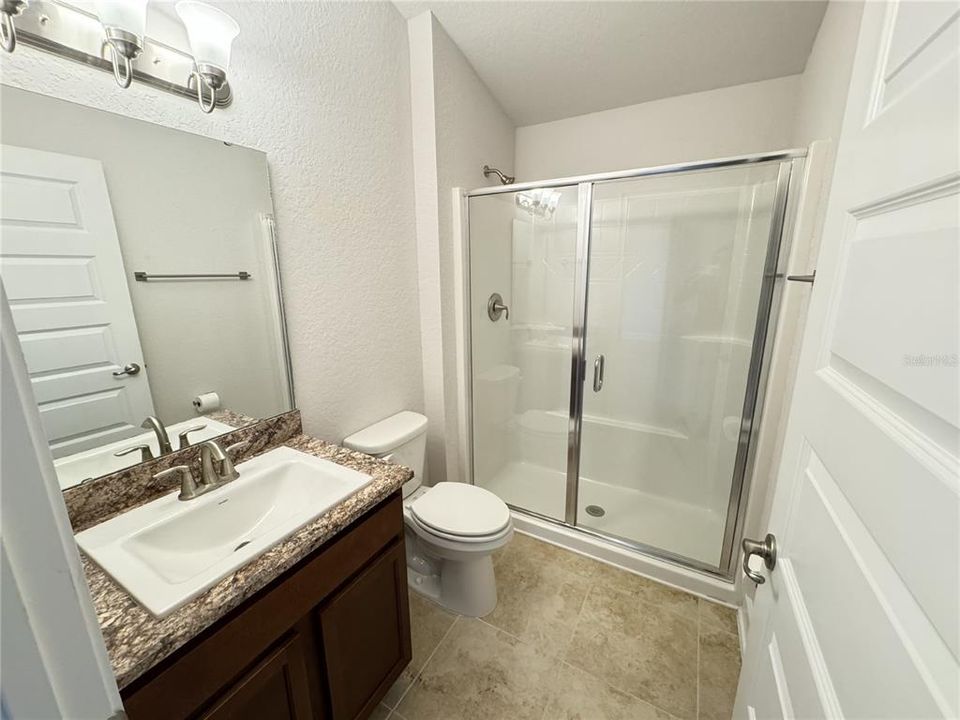 For Rent: $2,050 (4 beds, 2 baths, 1846 Square Feet)