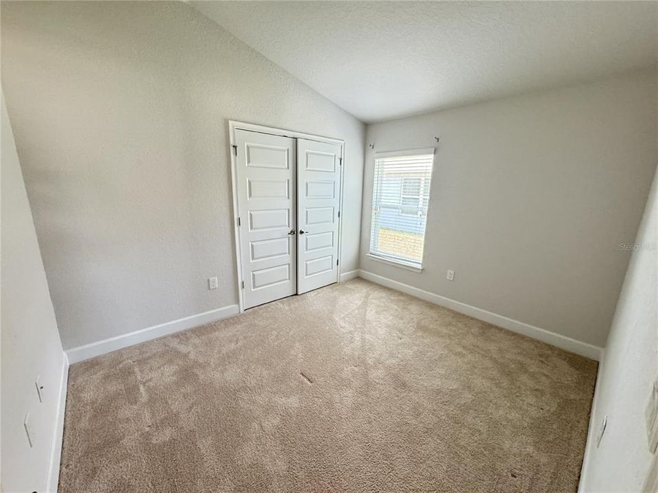 For Rent: $2,050 (4 beds, 2 baths, 1846 Square Feet)