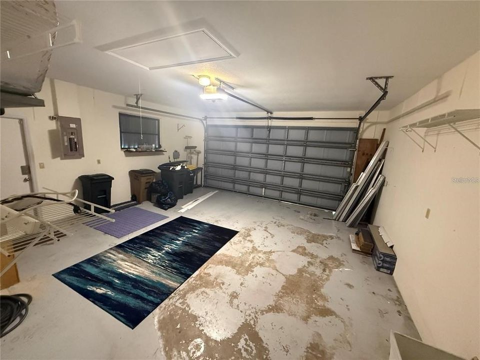 En Renta: $3,000 (4 camas, 2 baños, 2043 Pies cuadrados)