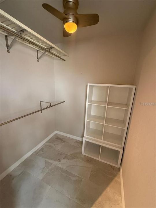 En Renta: $3,000 (4 camas, 2 baños, 2043 Pies cuadrados)