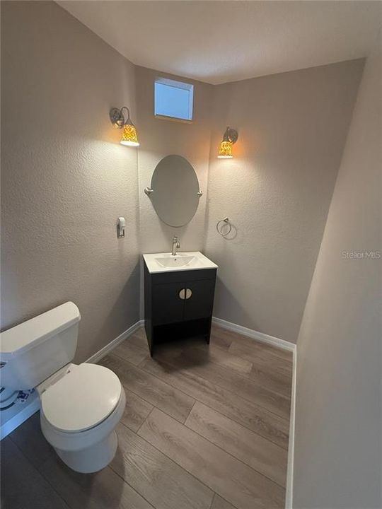 En Renta: $3,000 (4 camas, 2 baños, 2043 Pies cuadrados)
