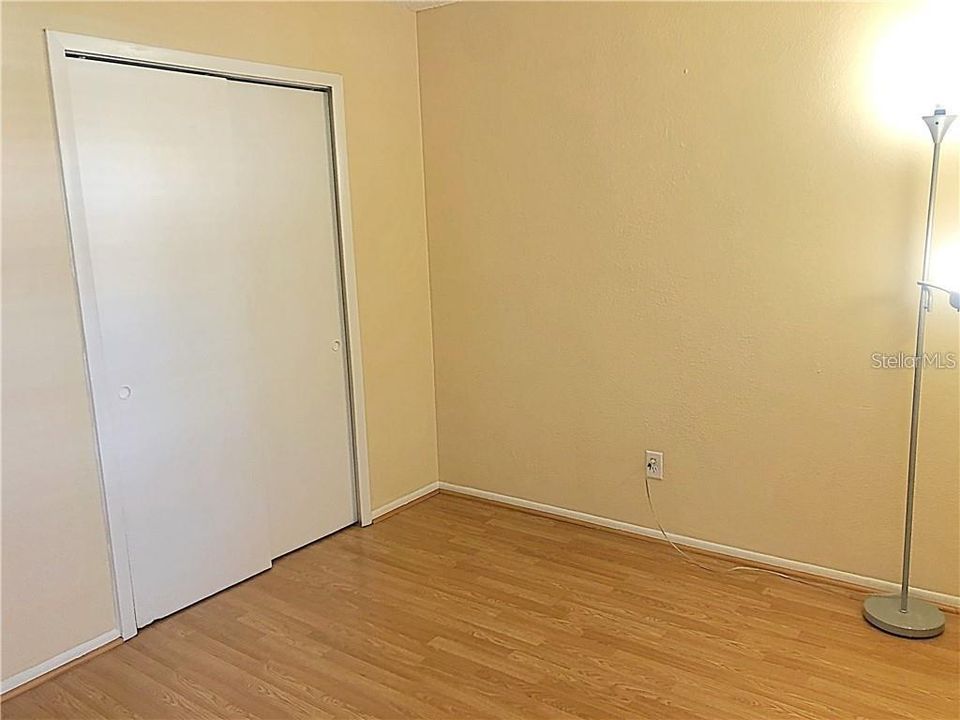 For Rent: $1,700 (2 beds, 2 baths, 865 Square Feet)