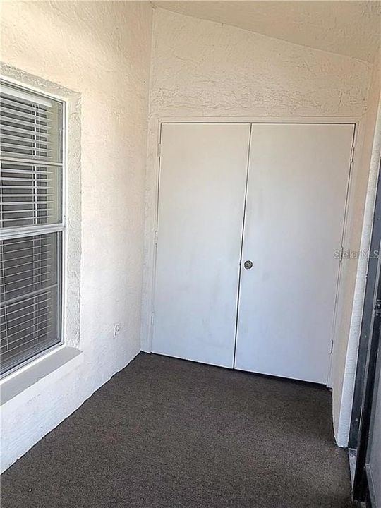 For Rent: $1,700 (2 beds, 2 baths, 865 Square Feet)