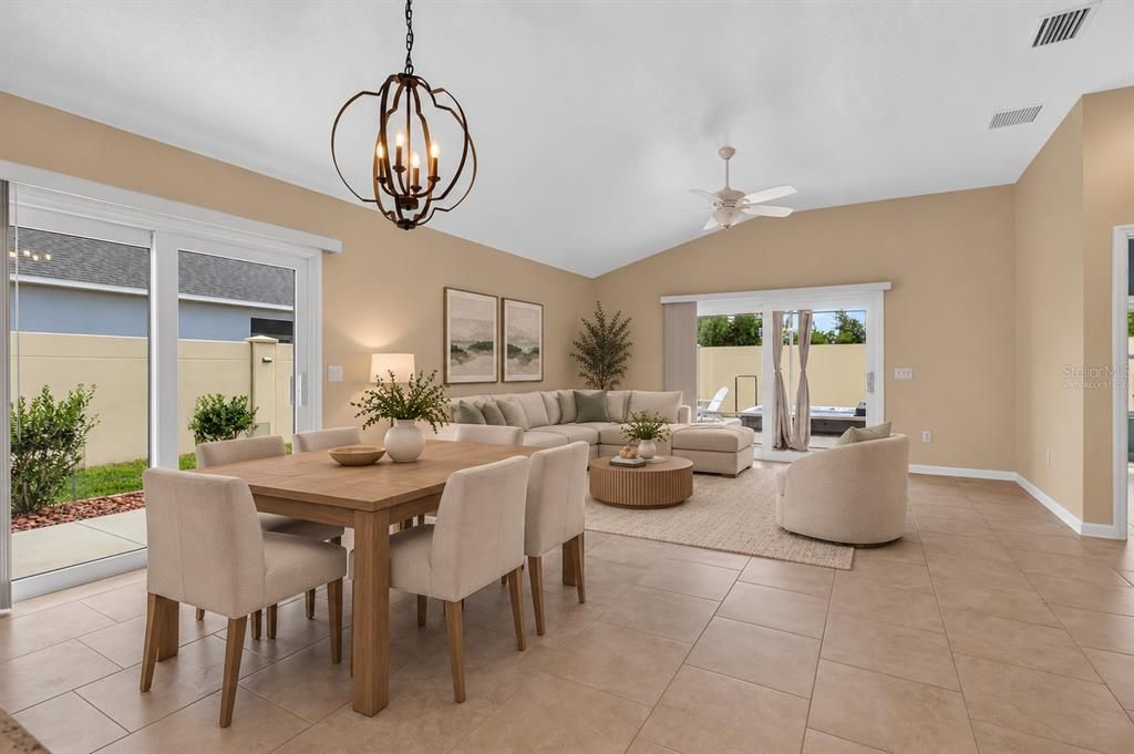 For Sale: $329,000 (2 beds, 2 baths, 1257 Square Feet)