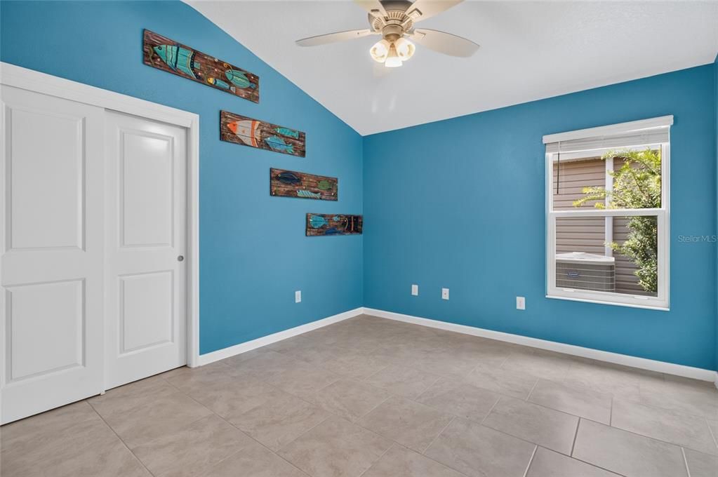 For Sale: $329,000 (2 beds, 2 baths, 1257 Square Feet)