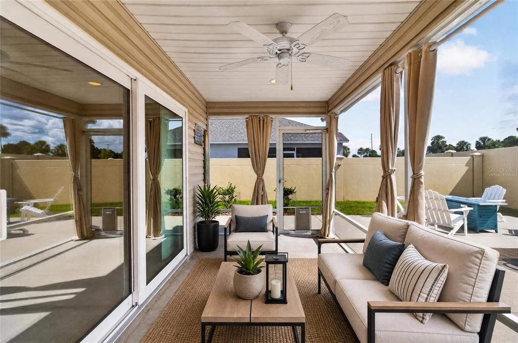 For Sale: $329,000 (2 beds, 2 baths, 1257 Square Feet)