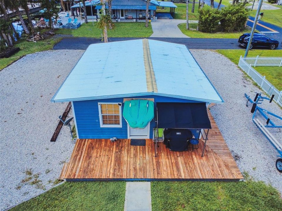 For Sale: $675,000 (2 beds, 2 baths, 1556 Square Feet)