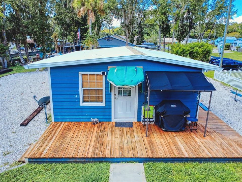 For Sale: $675,000 (2 beds, 2 baths, 1556 Square Feet)