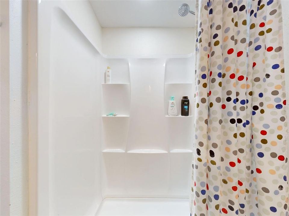 For Sale: $675,000 (2 beds, 2 baths, 1556 Square Feet)