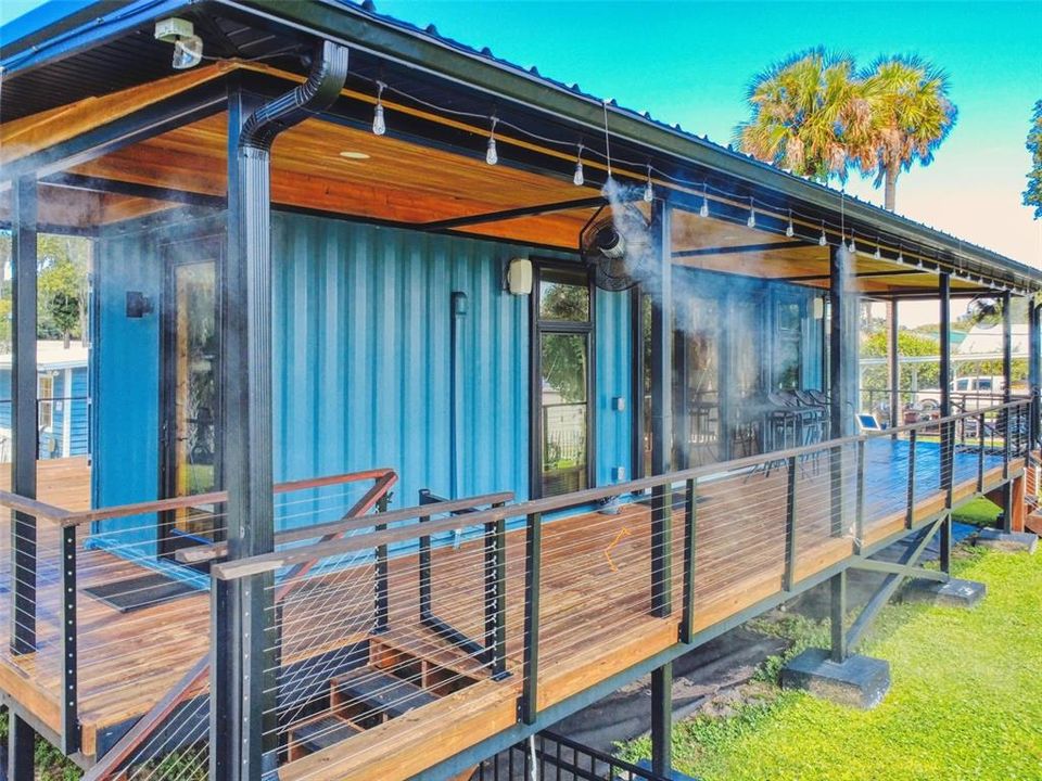 For Sale: $675,000 (2 beds, 2 baths, 1556 Square Feet)