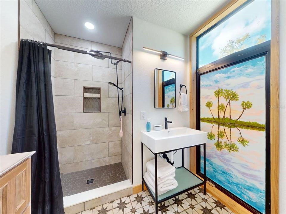 For Sale: $675,000 (2 beds, 2 baths, 1556 Square Feet)