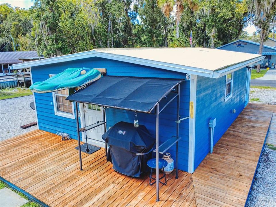 For Sale: $675,000 (2 beds, 2 baths, 1556 Square Feet)