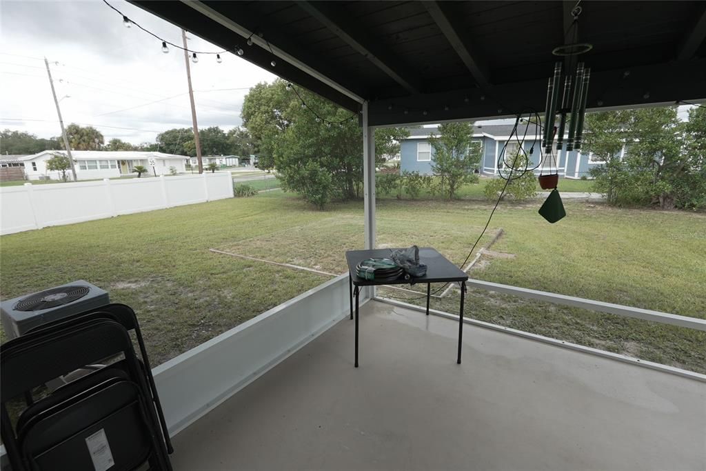 En Venta: $239,000 (2 camas, 1 baños, 910 Pies cuadrados)