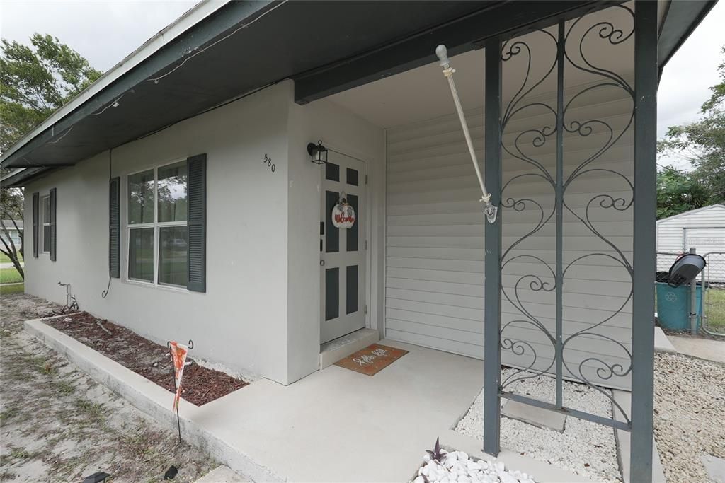 En Venta: $239,000 (2 camas, 1 baños, 910 Pies cuadrados)