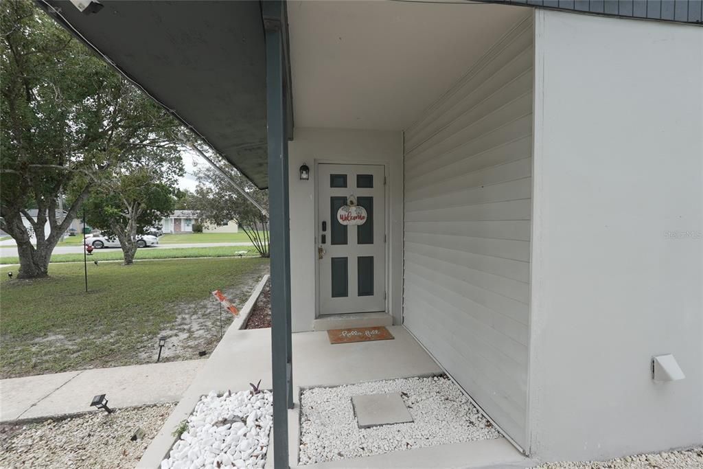 En Venta: $239,000 (2 camas, 1 baños, 910 Pies cuadrados)