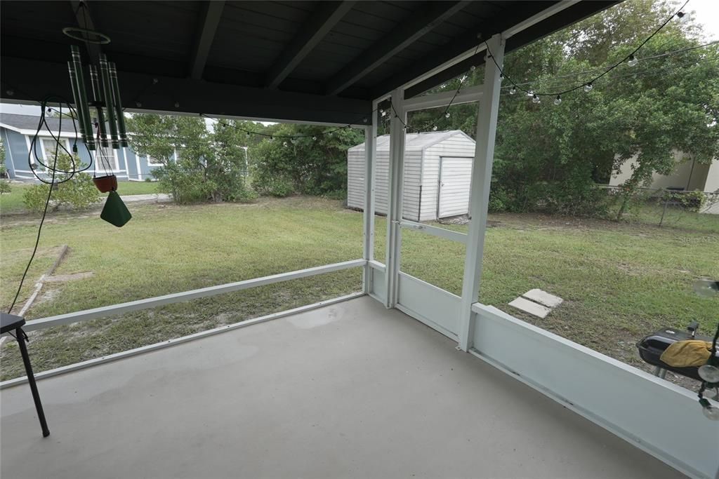 En Venta: $239,000 (2 camas, 1 baños, 910 Pies cuadrados)