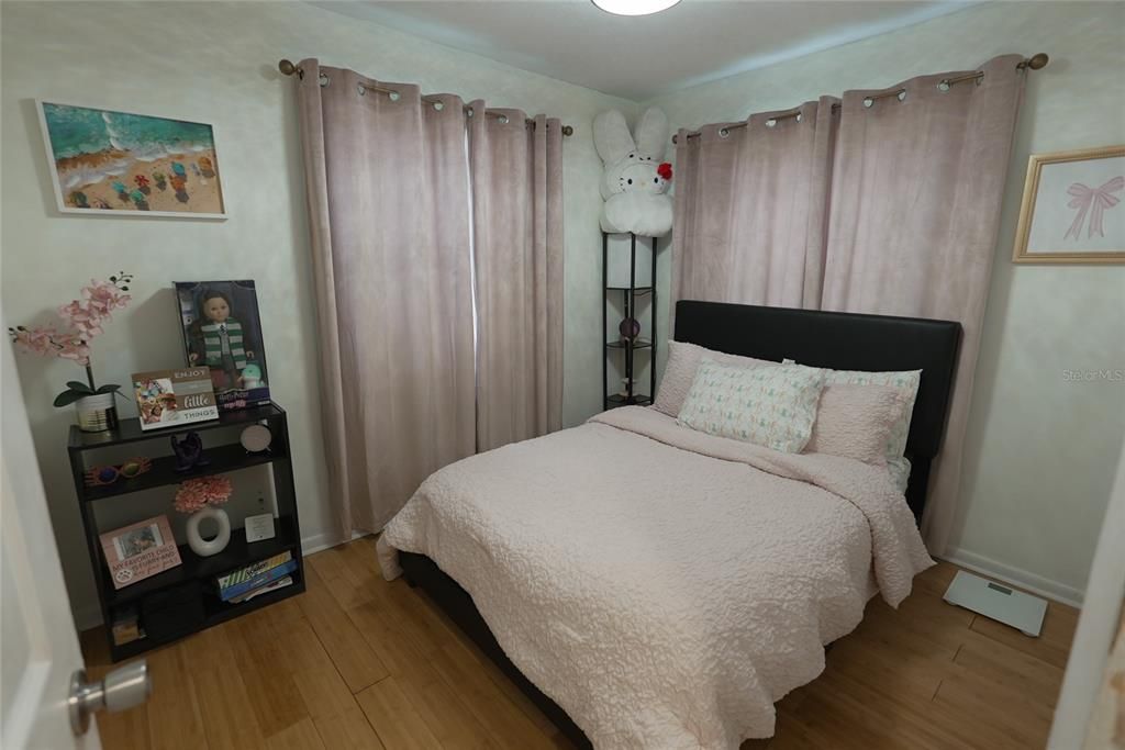 En Venta: $239,000 (2 camas, 1 baños, 910 Pies cuadrados)