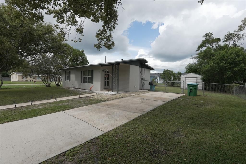 En Venta: $239,000 (2 camas, 1 baños, 910 Pies cuadrados)