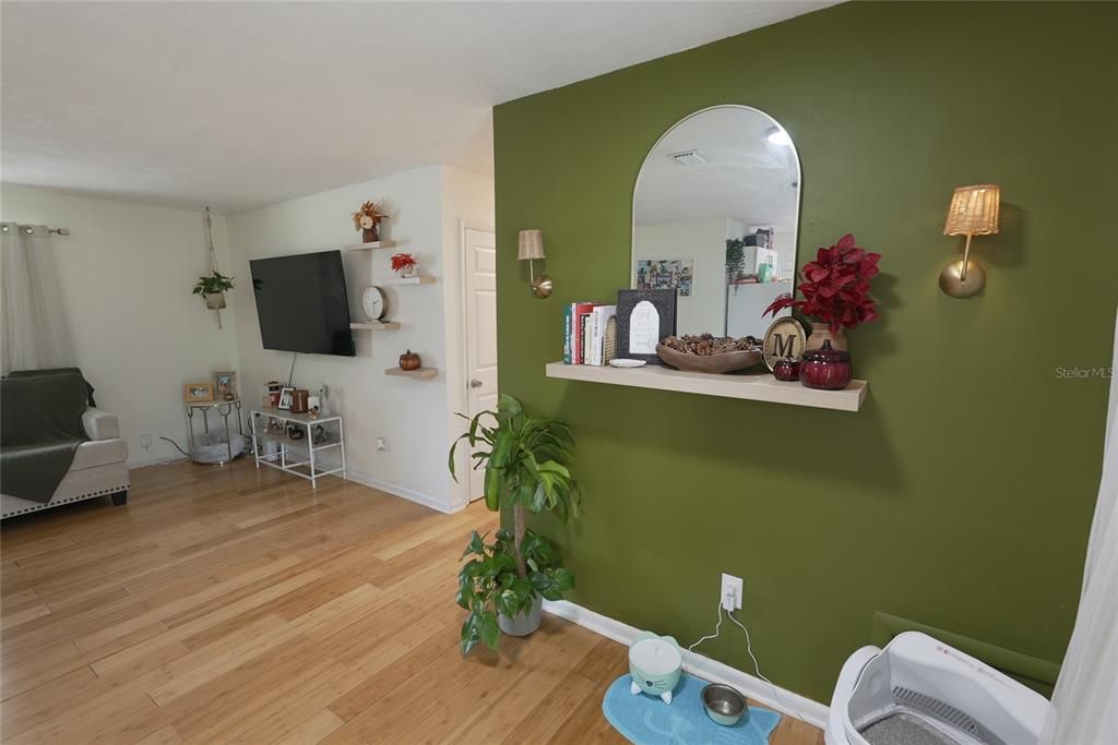 En Venta: $239,000 (2 camas, 1 baños, 910 Pies cuadrados)