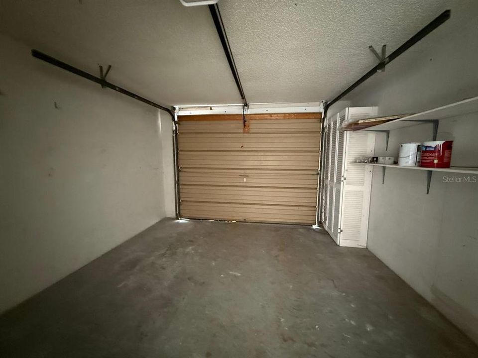 En Renta: $1,650 (2 camas, 2 baños, 1224 Pies cuadrados)