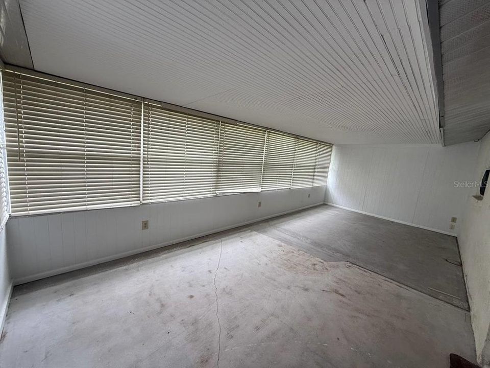 En Renta: $1,650 (2 camas, 2 baños, 1224 Pies cuadrados)