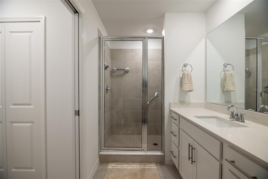 For Sale: $315,000 (2 beds, 2 baths, 1154 Square Feet)