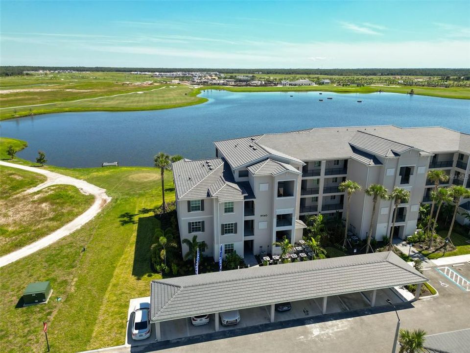 For Sale: $315,000 (2 beds, 2 baths, 1154 Square Feet)