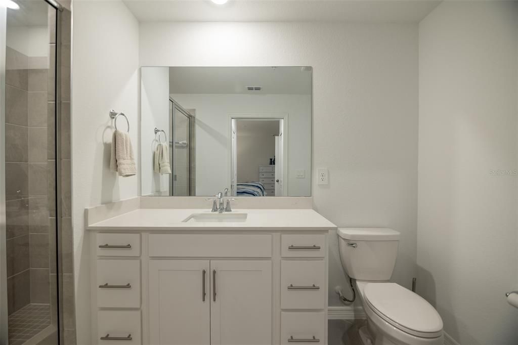 For Sale: $315,000 (2 beds, 2 baths, 1154 Square Feet)