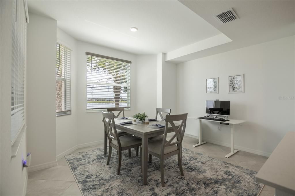 For Sale: $315,000 (2 beds, 2 baths, 1154 Square Feet)