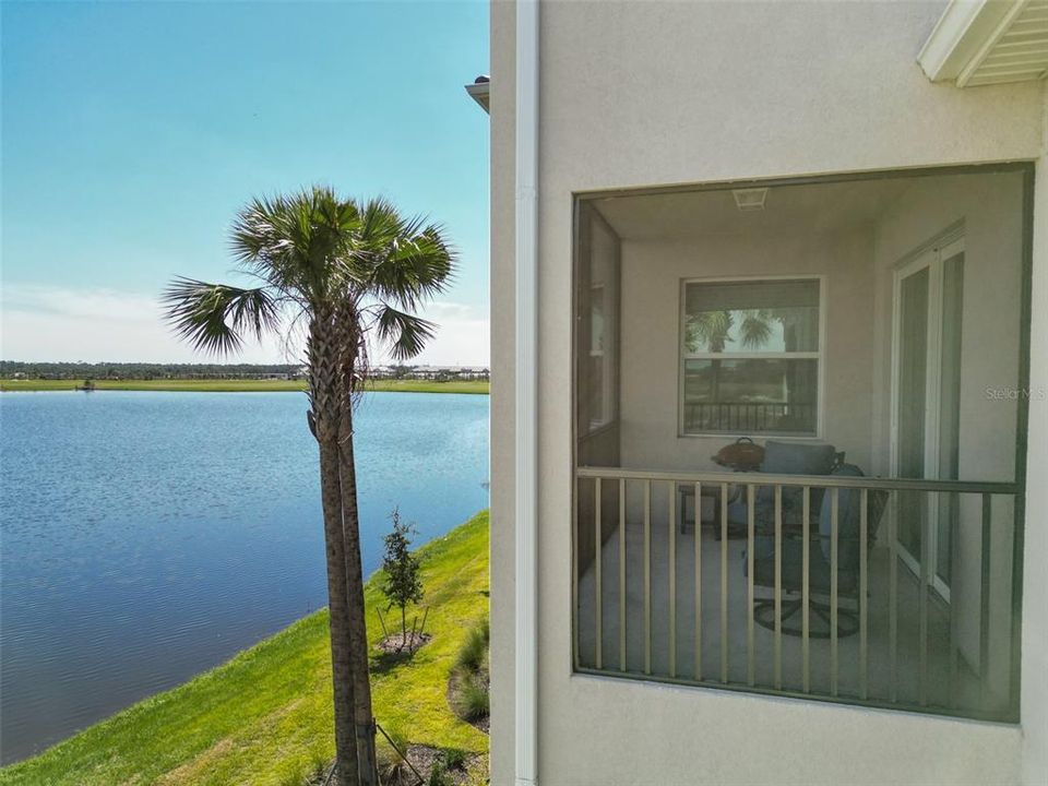 For Sale: $315,000 (2 beds, 2 baths, 1154 Square Feet)