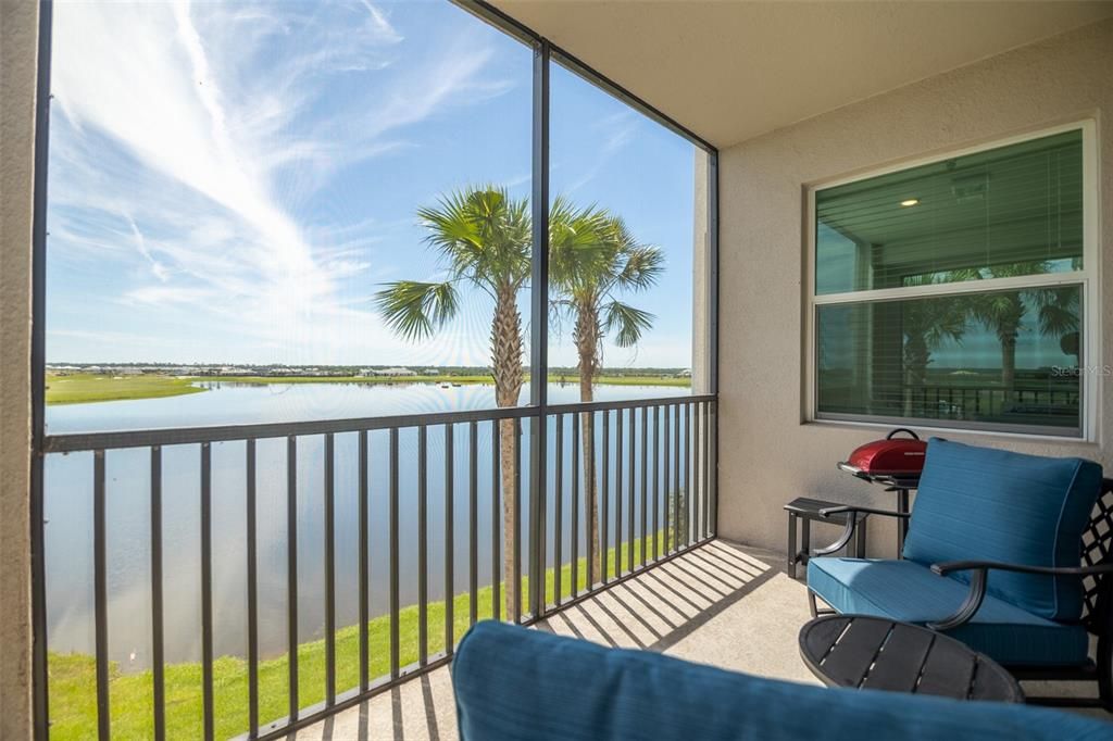 For Sale: $315,000 (2 beds, 2 baths, 1154 Square Feet)
