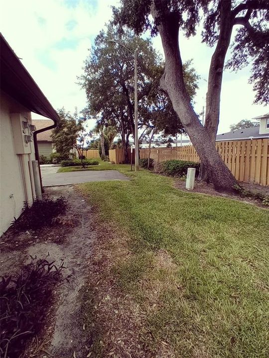 For Rent: $1,900 (2 beds, 2 baths, 1173 Square Feet)