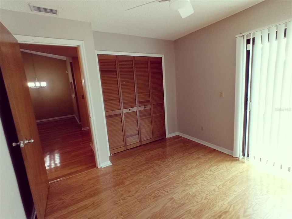 For Rent: $1,900 (2 beds, 2 baths, 1173 Square Feet)