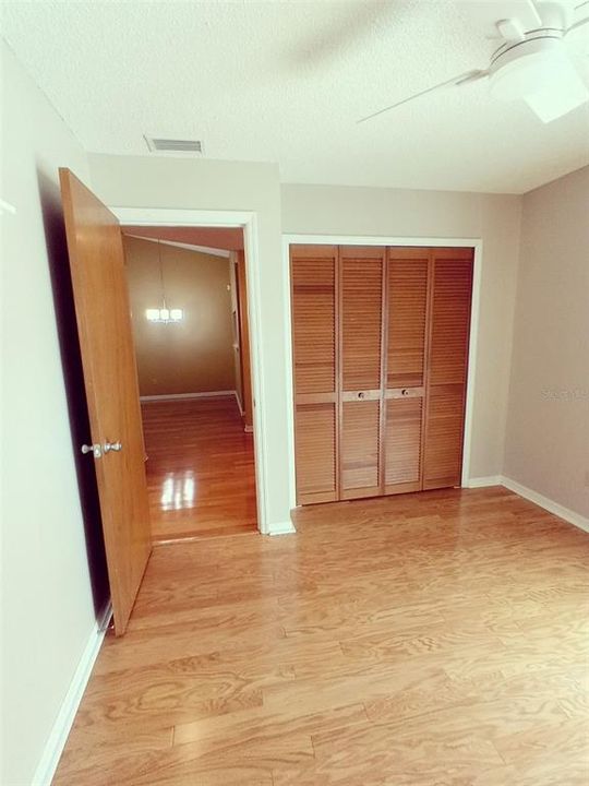 For Rent: $1,900 (2 beds, 2 baths, 1173 Square Feet)