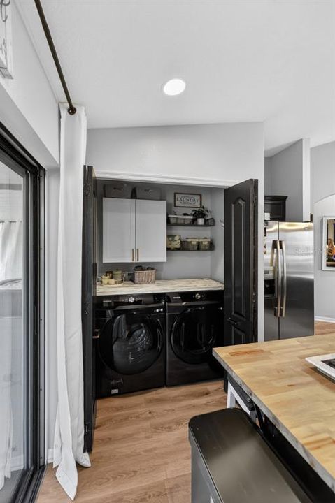 En Venta: $390,000 (3 camas, 2 baños, 1484 Pies cuadrados)