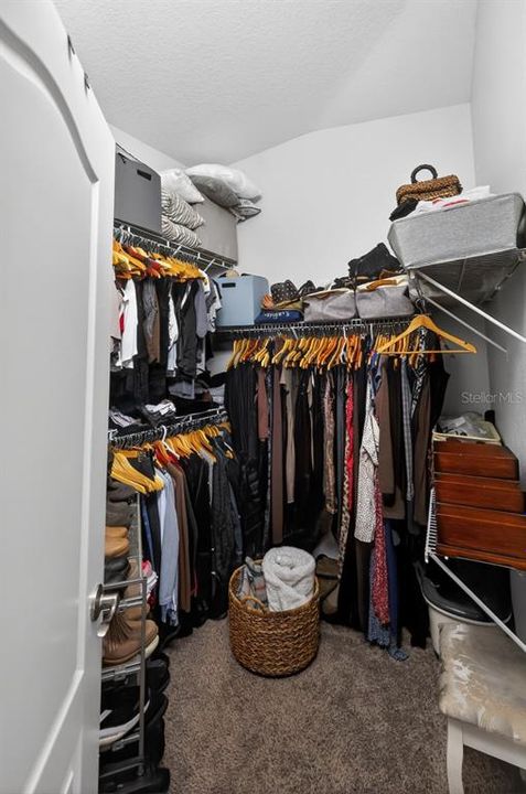 En Venta: $390,000 (3 camas, 2 baños, 1484 Pies cuadrados)