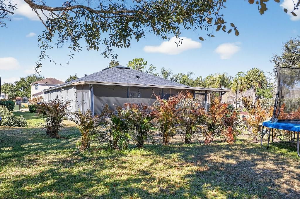 En Venta: $390,000 (3 camas, 2 baños, 1484 Pies cuadrados)
