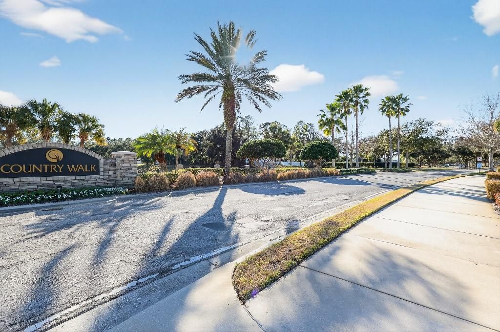 En Venta: $390,000 (3 camas, 2 baños, 1484 Pies cuadrados)