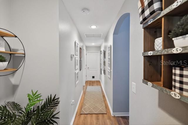 En Venta: $390,000 (3 camas, 2 baños, 1484 Pies cuadrados)