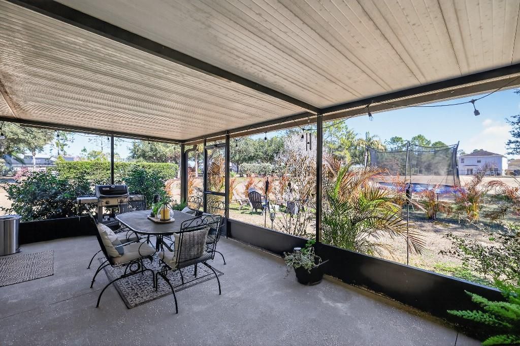 En Venta: $390,000 (3 camas, 2 baños, 1484 Pies cuadrados)